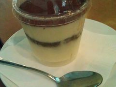 -榖屋house of flour(张江首店)