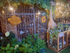 -西西里轰趴日租聚会别墅·团建拓展