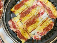 -江源道(龙源小区店)