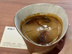 -LilBee Coffee