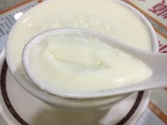 -义顺牛奶公司(新马路老店)