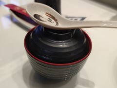 -三禾寿司(南城印象汇店)