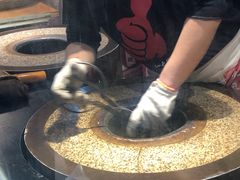 -阿甘锅盔(合生汇购物中心店)
