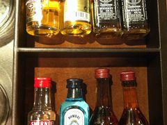 -香港皇家太平洋酒店