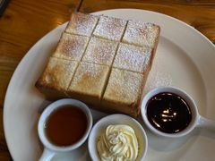 -Africafe(非洲咖啡)