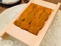 -小山日本料理(太古汇店)