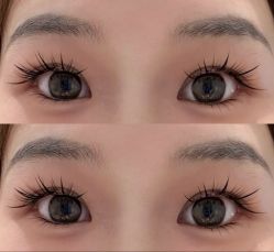 -七岛美学
