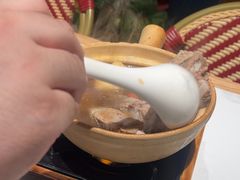 -芽笼芽笼新加坡餐厅(环球港店)