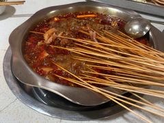 -满江红串串香(七道堰街店)