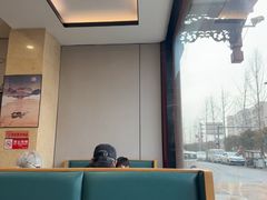 -黄家老店(晋安路店)