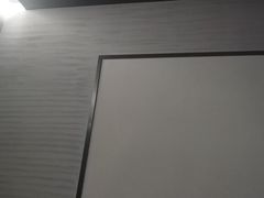 -上足·影院足道·SPA(红岭店)