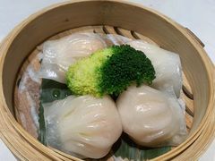 -味可道美食坊(福基路店)