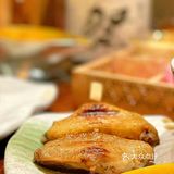 披头士居酒屋 | 这次的日料真的很有仪式感