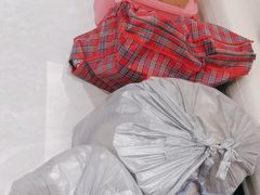 -蚂蚁搬家成都打包搬运公司