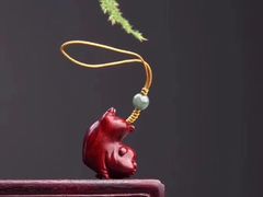-成都百丽宫影城(LUXE太古里店)