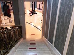 -一兆韦德(万源城店)