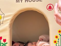 -交通银行前滩31演艺中心