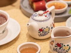 -点都德(龙之梦店)