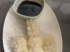 -冯小炒(巴渝大道店)