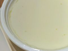 -满记甜品(苏州中心店)