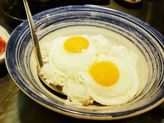 -胡同泥炉烤肉(令闻街店)