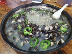 -大赤坎肥仔强烧味海鲜餐厅(大赤坎店)