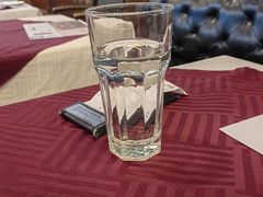 -欧罗巴·欧式西餐(欧亚卖场店)