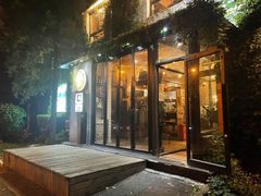 -Arrow Factory Brewing箭厂啤酒