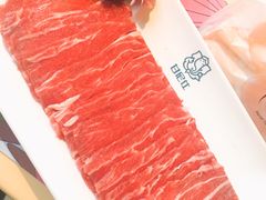-甘尼仕印度餐厅爵士酒吧(阳春巷店)