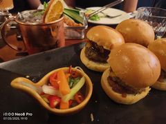 -bluefrog蓝蛙(悠唐购物中心店)