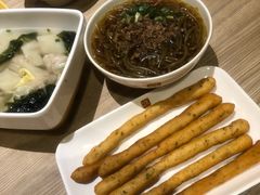 -知味观(湖滨店)