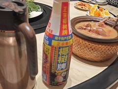 -老村长•湖北家常菜(南湖店)