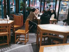 -渝味川菜(夜宵航母店)