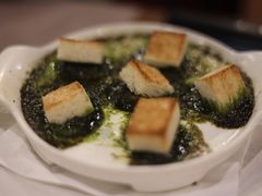-LA MAISON公鸡和龙(蛇口店)