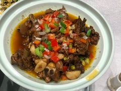 -老东吴食府(雅都店)