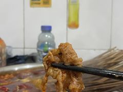 -手提串串香