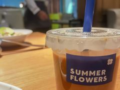 -生如夏花泰式火锅(鹭洲里店)