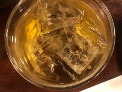 -蟹道乐(新宿本店)