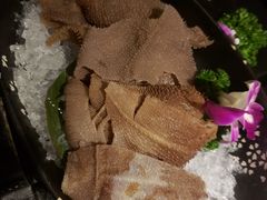 -捞王锅物料理(凯旋路店)