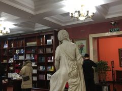 -果戈里书店