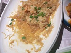 -渝信川菜(西单店)