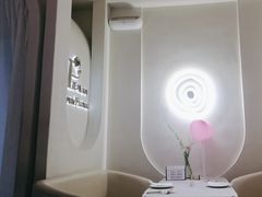 -PARFUM FLORAL花境法餐(南京首店)