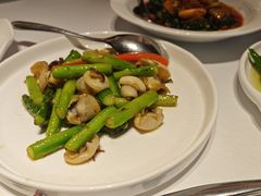 -仁宇品菜馆(人南店)