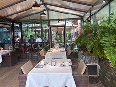 -野蔓果·山野菜(西湖景区·龙井茶田店)