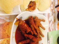 iphone_upload_pic-添好运点心专门店(中环IFC店)