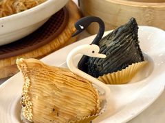 -银灯食府(丽丰国际中心店)