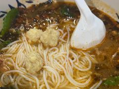 小锅米线-蜗牛小馆醉乡民谣云南菜(惠新西里店)