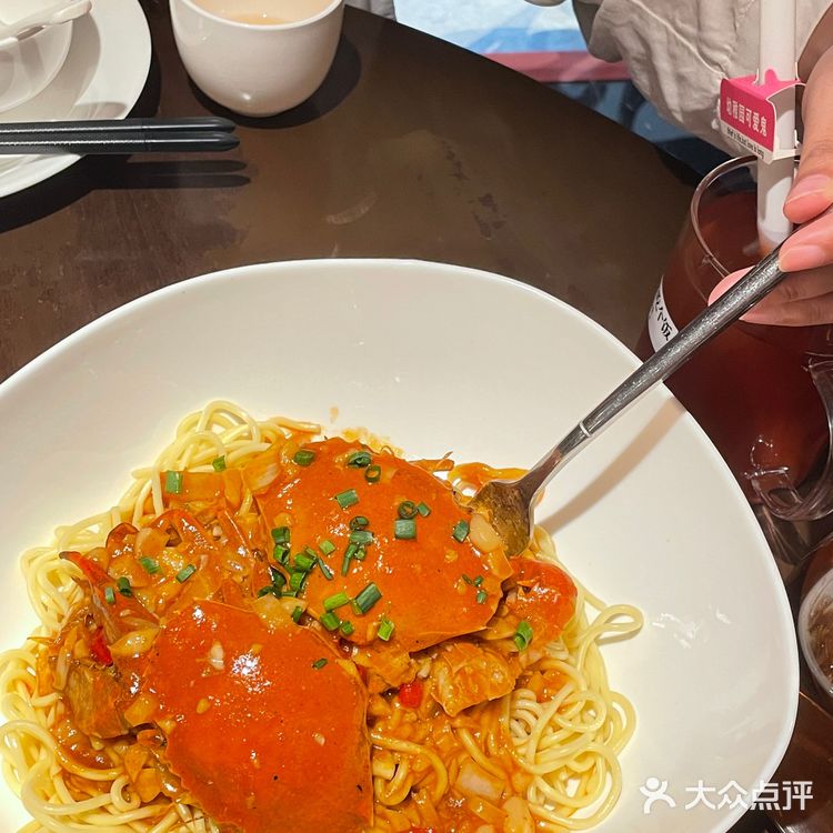 来武汉一定要去！！！