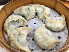 海珍烫面包-东升灌浆包(辛庄街总店)