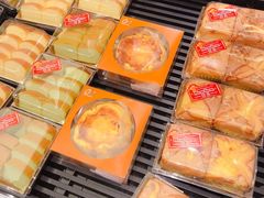 -Olé精品超市(重庆观音桥店)